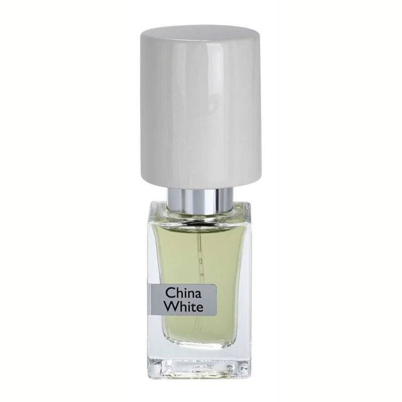 Nasomatto China White Edp 30Ml בושם נסומטו לאישה