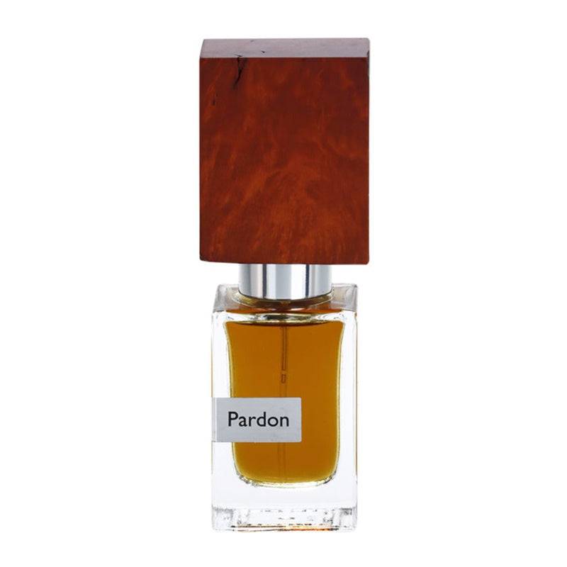 Nasomatto Pardon Edp 30Ml בושם נסומטו לגבר