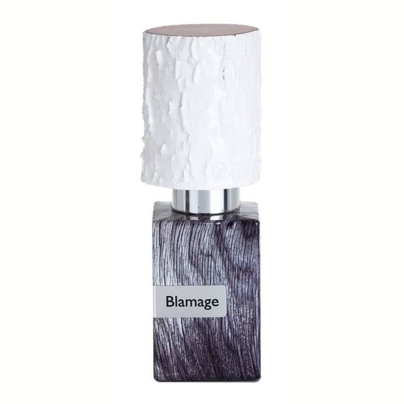 Nasomatto Blamage Edp 30Ml בושם נסומטו לאישה