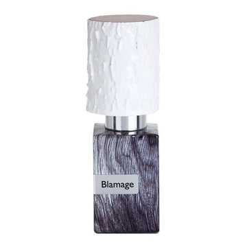 Nasomatto Blamage Edp 30Ml בושם נסומטו לאישה