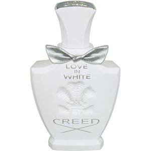 Creed Love In White Edp 75Ml בושם קריד לאב אין וויט לאישה