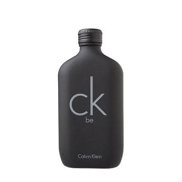 Calvin Klein Ck Be Edt 200Ml בושם קלוין קליין יוניסקס