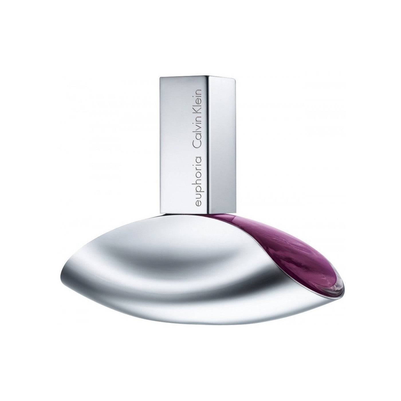 Calvin Klein Euphoria Edp 50Ml Calvin Klein perfume for women