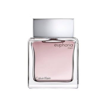 Calvin Klein Euphoria Edt 100Ml בושם קלווין קליין לגבר