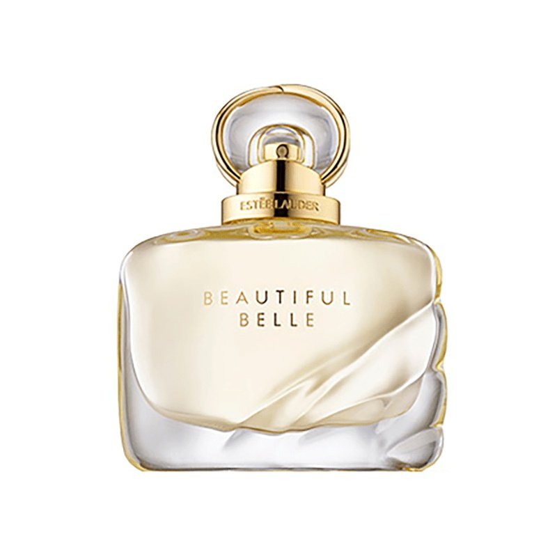ESTEE LAUDER Beautiful Belle EDP 100ML בושם לאישה