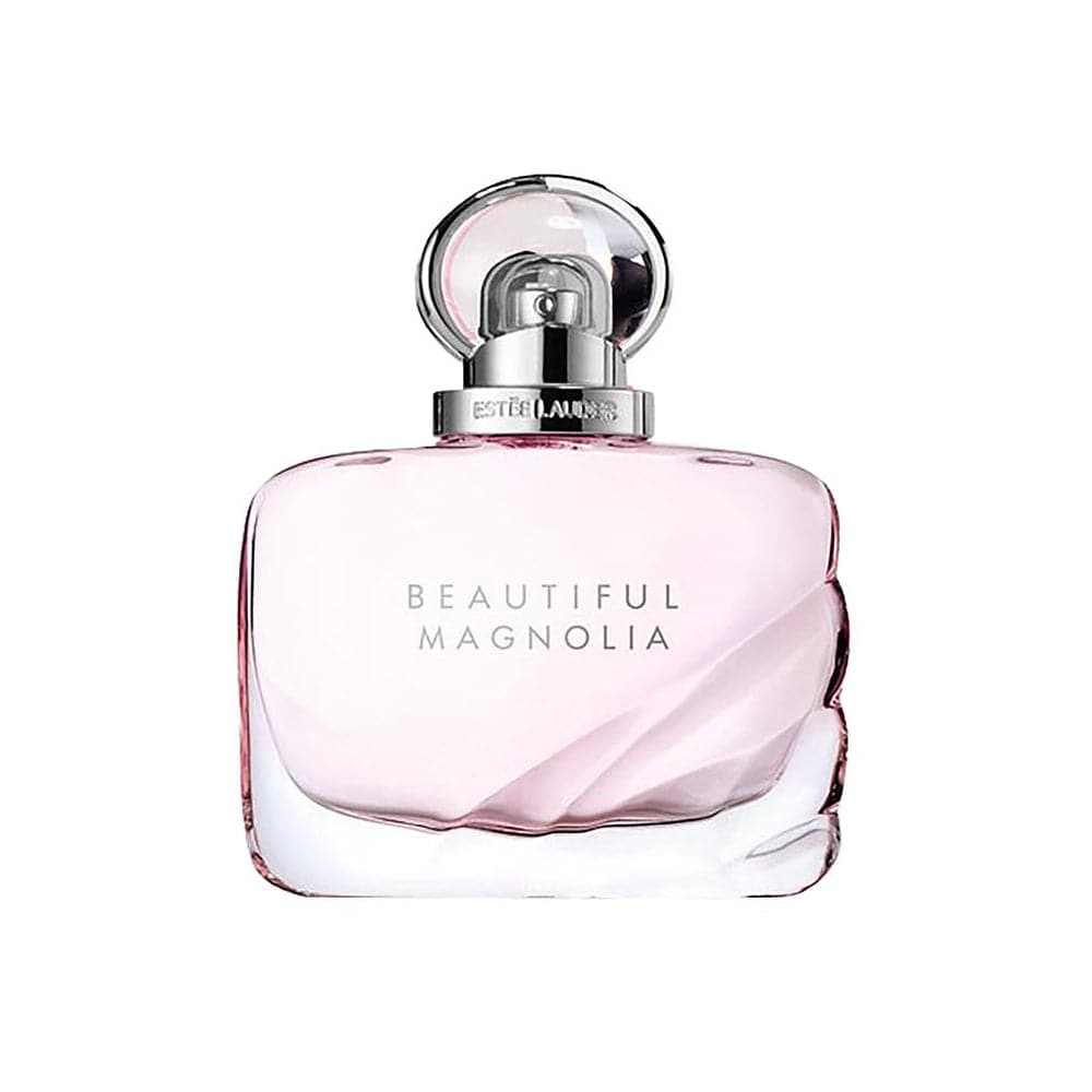 Estee Lauder Beautiful Magnolia EDP  בושם לאישה אסתי לאודר