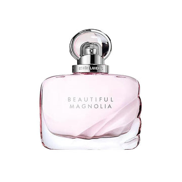 Estee Lauder Beautiful Magnolia EDP  בושם לאישה אסתי לאודר