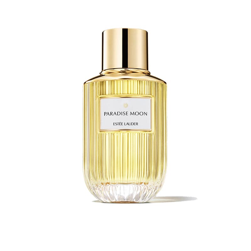 ESTEE LAUDER Luxury Fragrance Paradise Moon  EDP אסתי לאודר בושם יוקרה