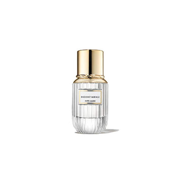 ESTEE LAUDER Luxury Fragrance Radiant Mirage EDP אסתי לאודר בושם יוקרה