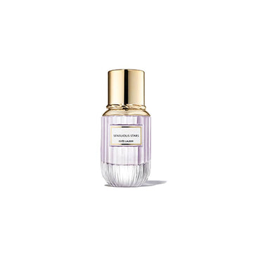 ESTEE LAUDER Luxury Fragrance Sensuous Stars EDP אסתי לאודר בושם יוקרה