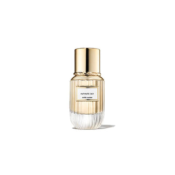 ESTEE LAUDER Luxury Fragrance  Infinite Sky EDP אסתי לאודר בושם יוקרה