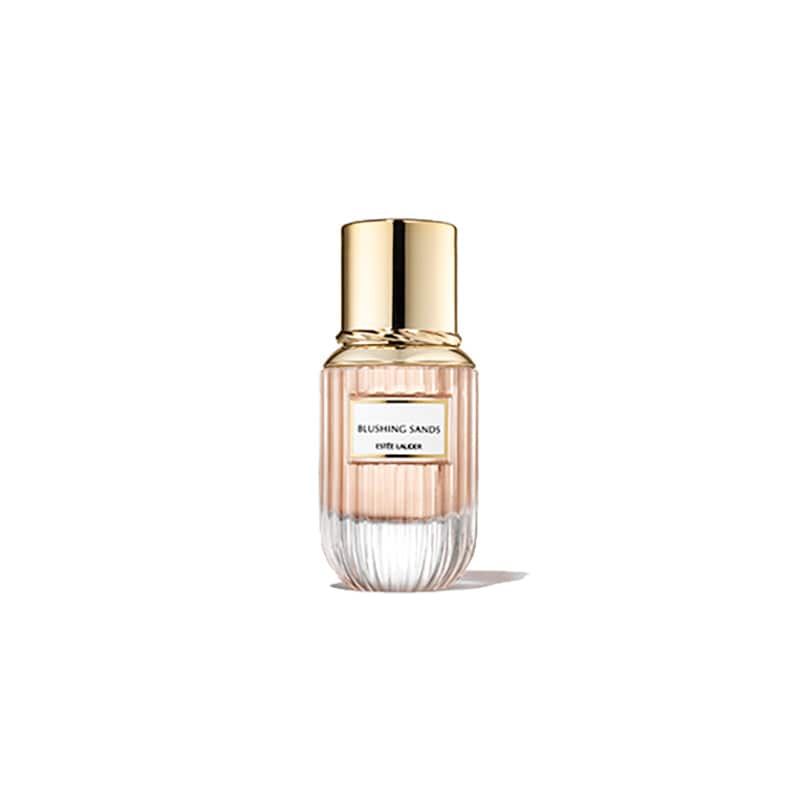 ESTEE LAUDER Luxury Fragrance Blushing Sands EDP אסתי לאודר בושם יוקרה