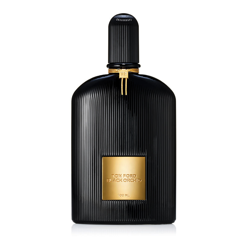 בושם טום פורד Black Orchid EDP יוניסקס 100 מ"ל