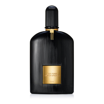 בושם טום פורד Black Orchid EDP יוניסקס 100 מ"ל