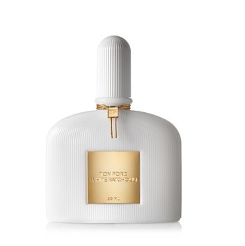 Tom Ford White Patchouli Edp טום פורד בושם לאישה
