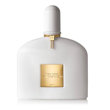 Tom Ford White Patchouli Edp טום פורד בושם לאישה