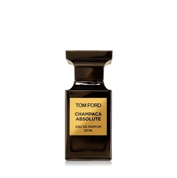 Tom Ford Champaca Absolute Spray Edp 50Ml בושם טום פורד לאישה