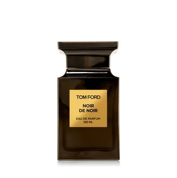 Tom Ford Noir De Noir Spray Edp 100Ml בושם טום פורד