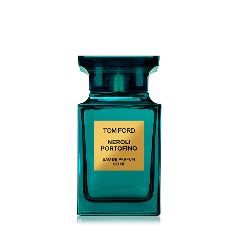 Tom Ford Neroli Portofino Edp בושם טום פורד יוניסקס