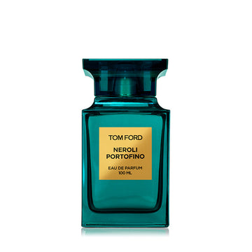 Tom Ford Neroli Portofino Edp בושם טום פורד יוניסקס