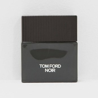 Tom Ford Noir Edp 50Ml  בושם טום פורד יוניסקס