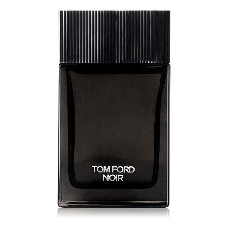 Tom Ford Noir Spray Edp 100Ml בושם טום פורד לגבר