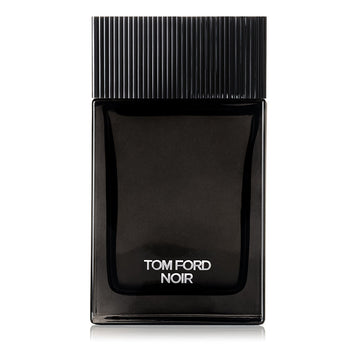 Tom Ford Noir Spray Edp 100Ml בושם טום פורד לגבר