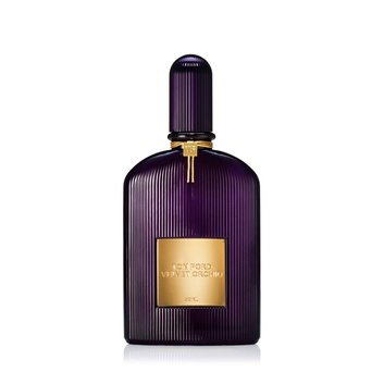 Tom Ford Velvet Orchid Edp 50Ml בושם טום פורד יוניסקס