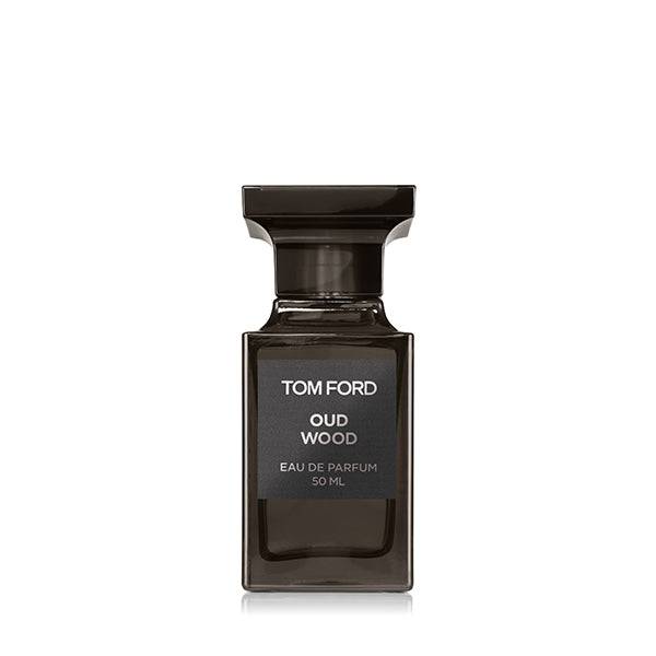Tom Ford Oud Wood Edp 50Ml בושם טום פורד יוניסקס