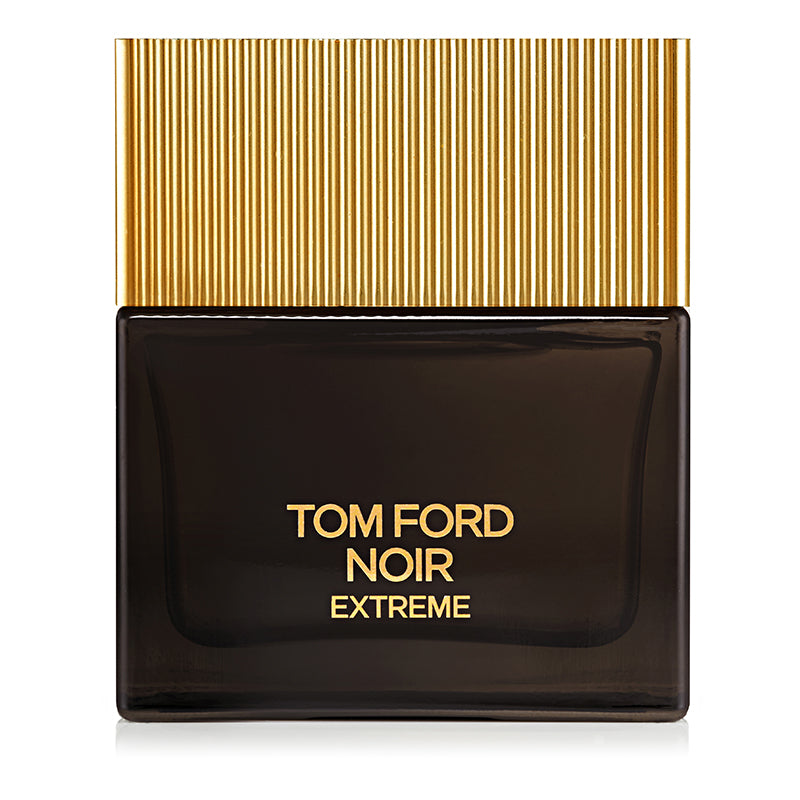 Tom Ford Noir Extreme Edp בושם טום פורד לגבר