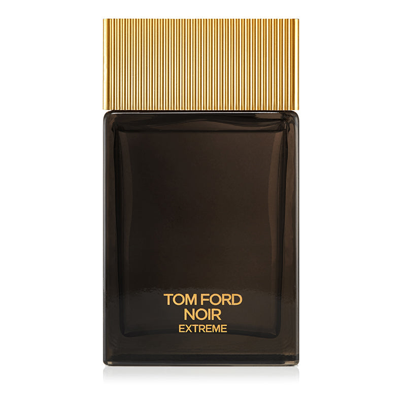 Tom Ford Noir Extreme Edp בושם טום פורד לגבר