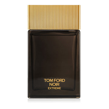 Tom Ford Noir Extreme Edp בושם טום פורד לגבר