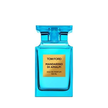 Tom Ford Mandarino Di Almalfi Edp 100Ml בושם טום פורד