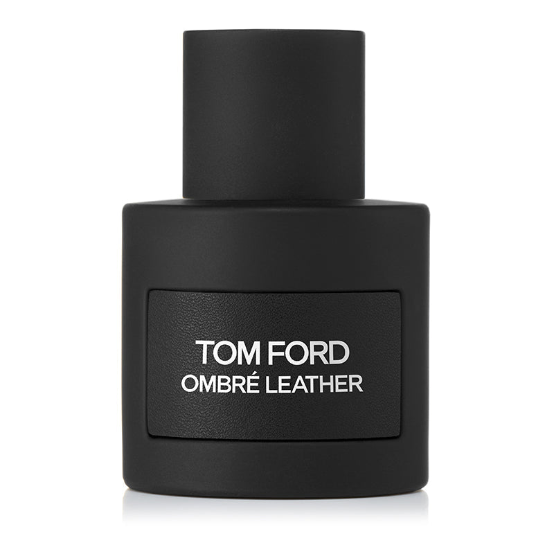 Tom Ford Ombré Leather Edp בושם טום פורד יוניסקס