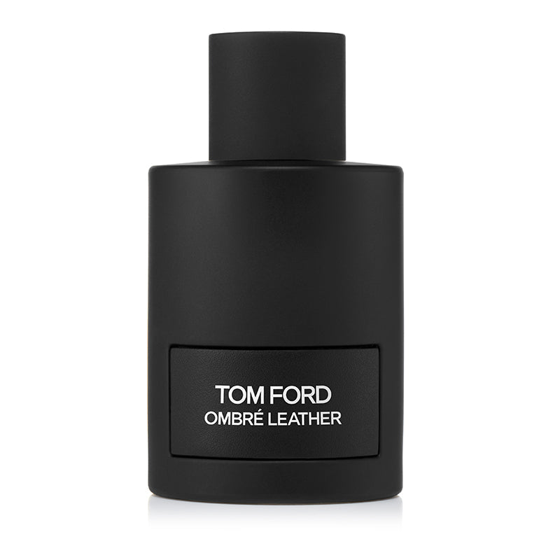 Tom Ford Ombré Leather Edp בושם טום פורד יוניסקס