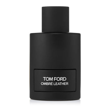 Tom Ford Ombré Leather Edp בושם טום פורד יוניסקס