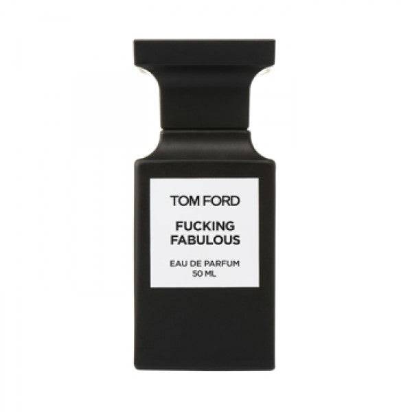 Tom Ford Fucking Fabulous Edp בושם טום פורד יוניסקס