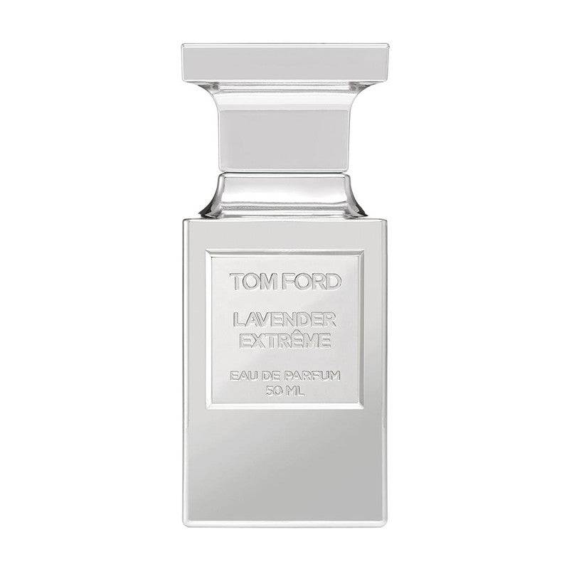Tom Ford Lavender Extreme Edp 50Ml בושם טום פורד לגבר