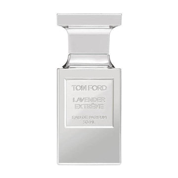 Tom Ford Lavender Extreme Edp 50Ml בושם טום פורד לגבר