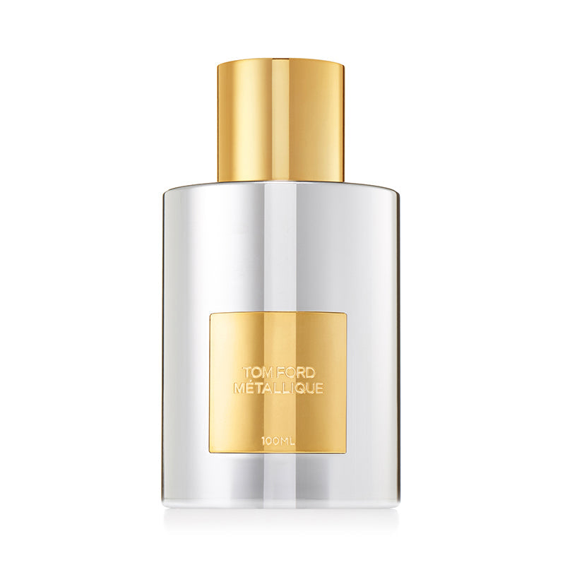 Tom Ford Metallique Edp בושם טום פורד לאישה