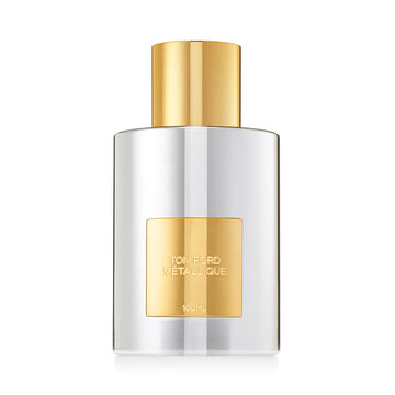 Tom Ford Metallique Edp בושם טום פורד לאישה