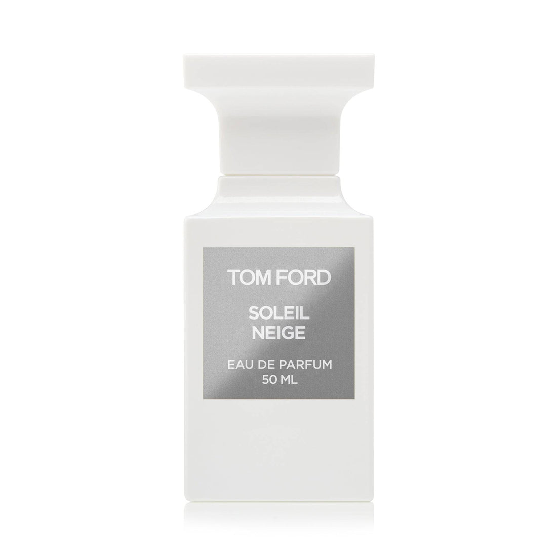 Tom Ford Soleil Neige Edp 50Ml בושם טום פורד לאישה