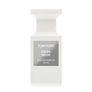 Tom Ford Soleil Neige Edp 50Ml בושם טום פורד לאישה