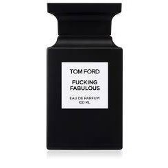 Tom Ford Fucking Fabulous Edp בושם טום פורד יוניסקס