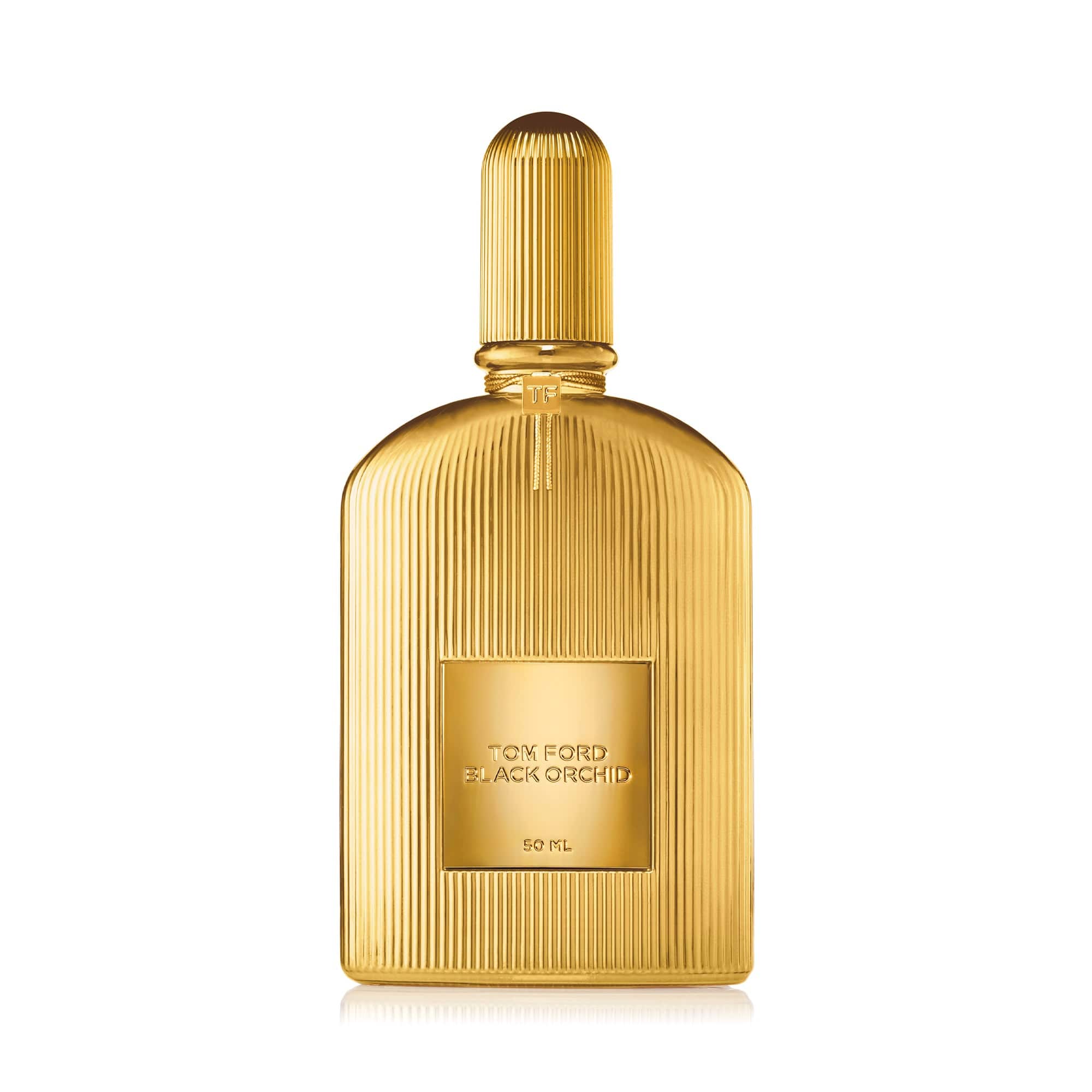 Tom Ford Black Orchid Gold Edp 50Ml בושם טום פורד יוניסקס