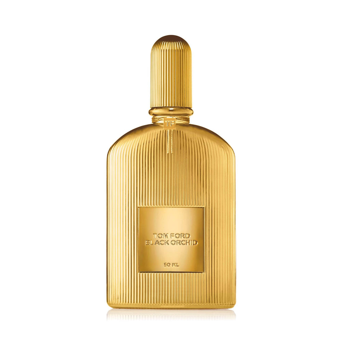 Tom Ford Black Orchid Gold Edp 50Ml בושם טום פורד יוניסקס