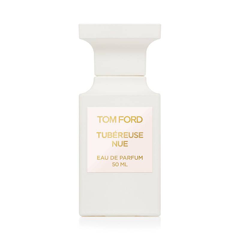 Tom Ford Tubereuse Nue Edp 50Ml בושם טום פורד יוניסקס