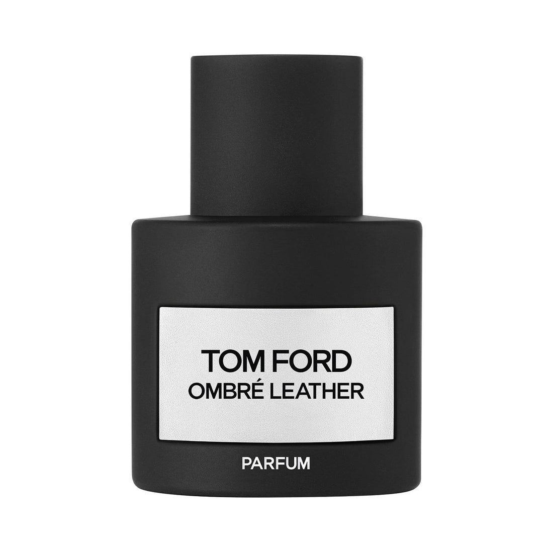 Tom Ford Ombre Leather Parfume טום פורד בושם יוניסקס