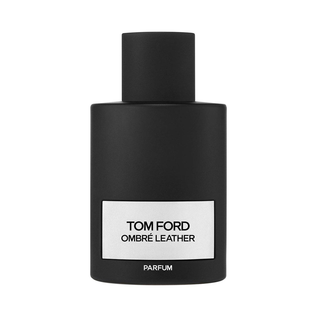 Tom Ford Ombre Leather Parfume טום פורד בושם יוניסקס