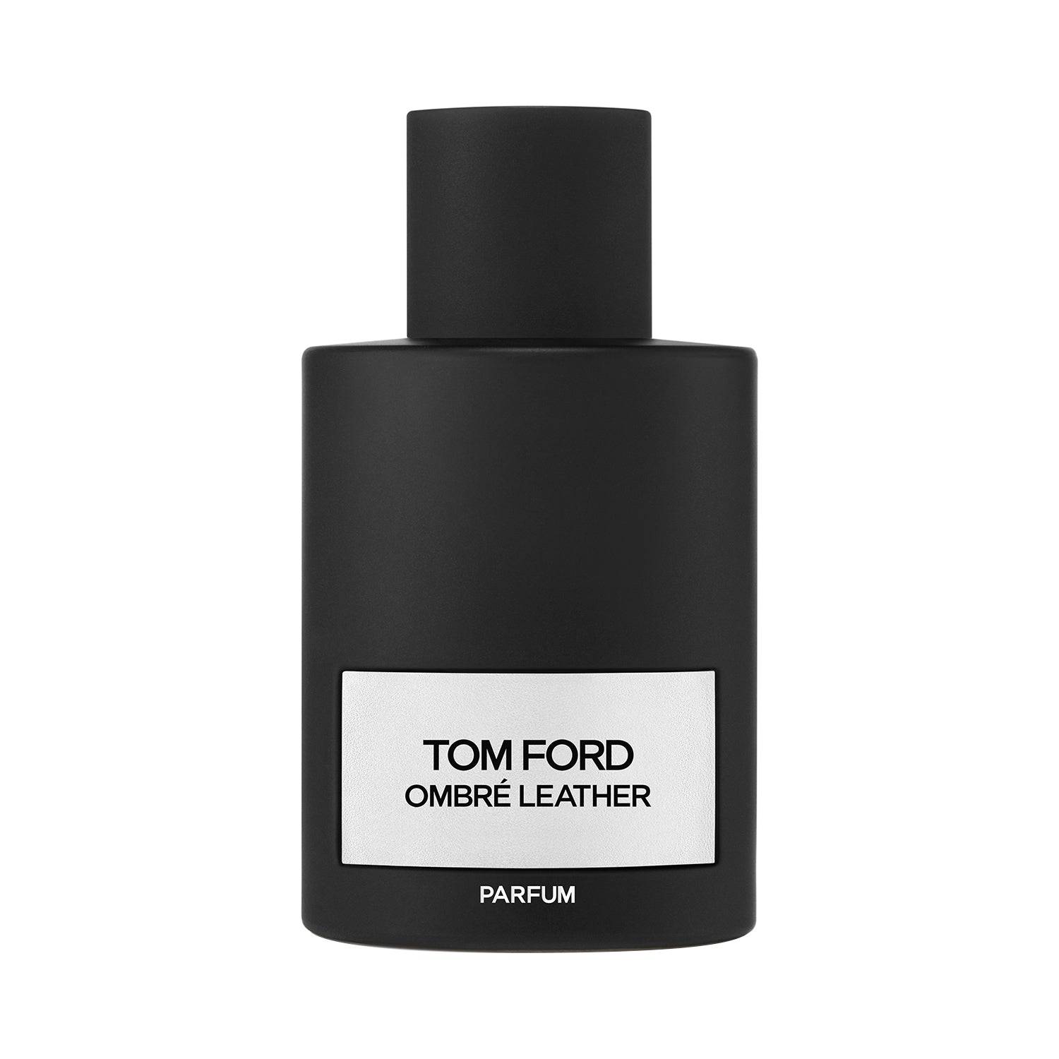 Tom Ford Ombre Leather Parfume טום פורד בושם יוניסקס